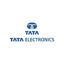 TATA ELECTRONICS PVT LTD